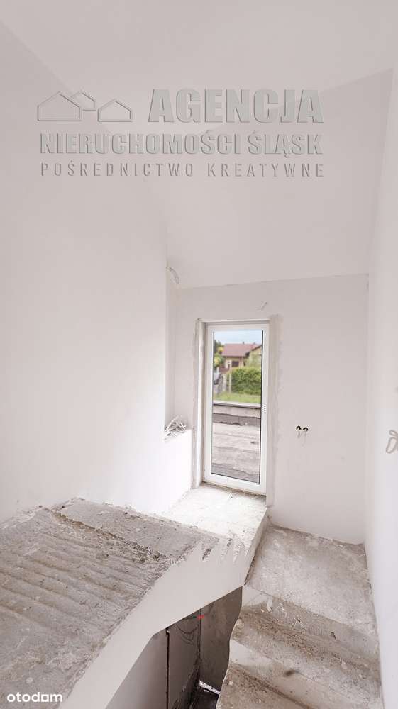 Nowa inwestycja! 6 budynków, fotowoltaika, garaż.-7