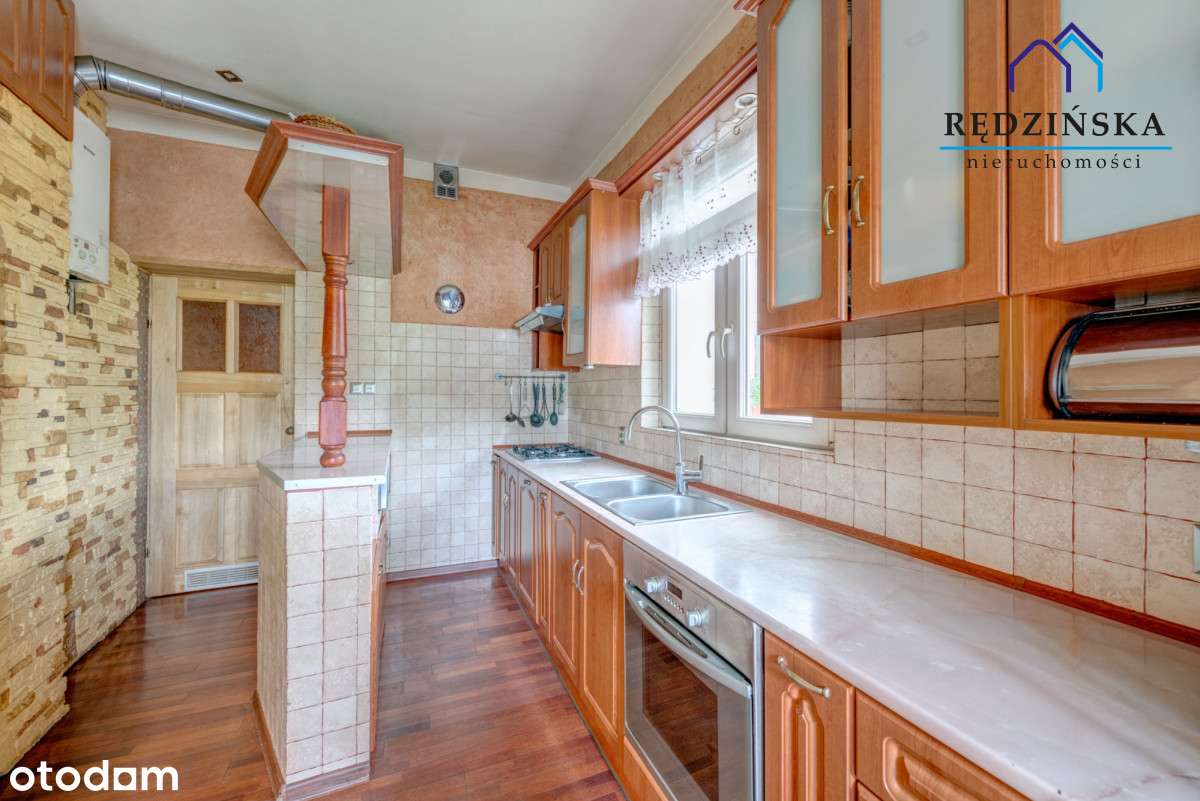 Mieszkanie w świetnej lokalizacji.-6