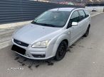 Dezmembrez Ford Focus 2 Combi 1.6 TDCi 2006 109 CP G8DB - 1