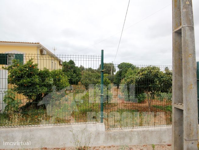 MORADIA V4 ALVOR 1200 000€-53