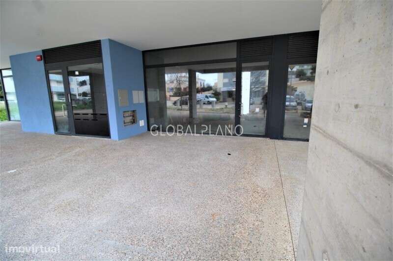 Loja Quintinha, Portimão - Grande imagem: 5/8