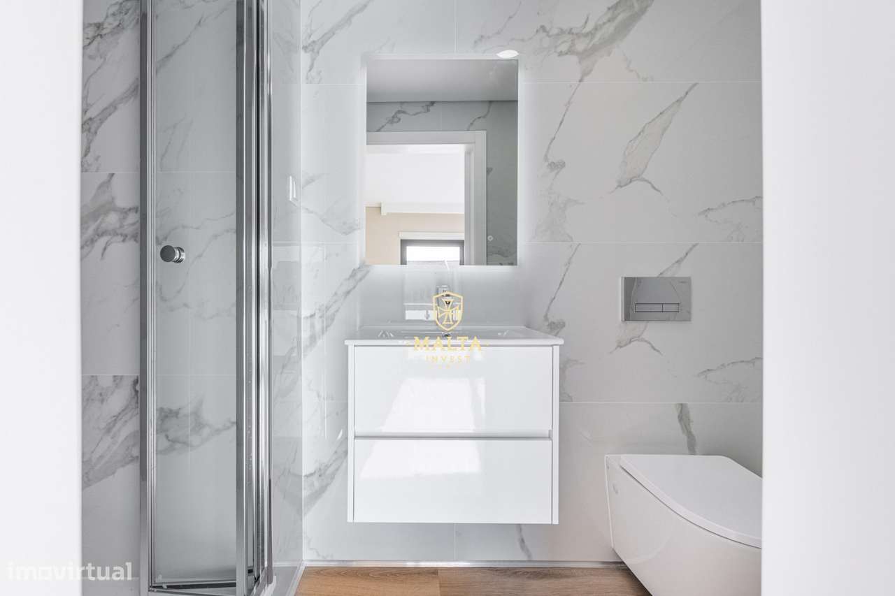 Duplex Novo a Estrear em Apúlia – Esposende-12