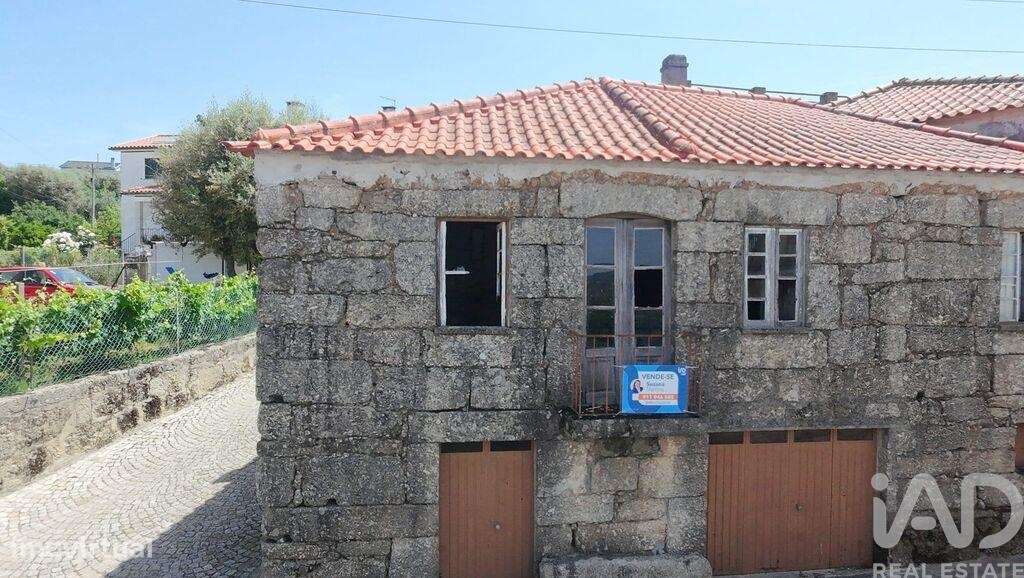 Casa / Villa em Covas e Vila Nova de Oliveirinha de 246,00 m2 - Grande imagem: 5/12