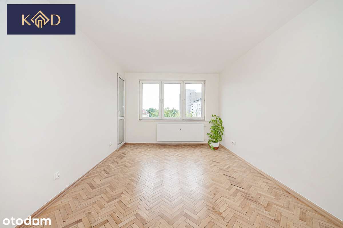 Gotowiec Inwestycyjny - gotowy do najmu-7