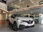 Renault Captur 1.0 TCe RS Line - 1