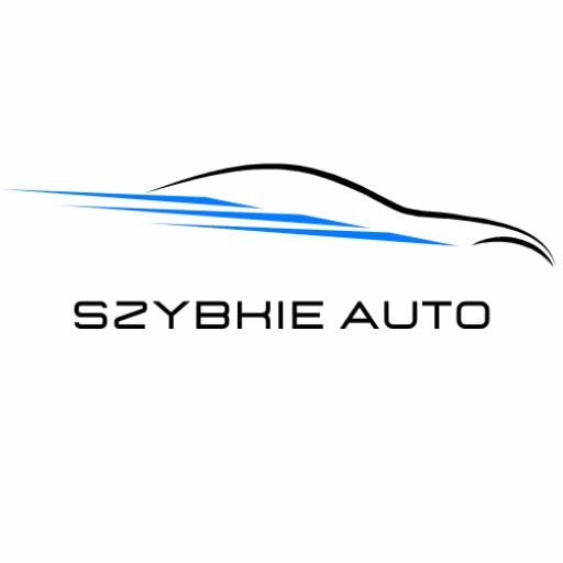 Szybkie Auto