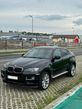 BMW X6 xDrive30d - 8