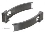 Opritor usa Mercedes Sprinter 209-524, 07.2006-10.2013, Sprinter 210-519, 10.2013-, Vw Crafter (2e), 12.2005-04.2017, usi spate - 1