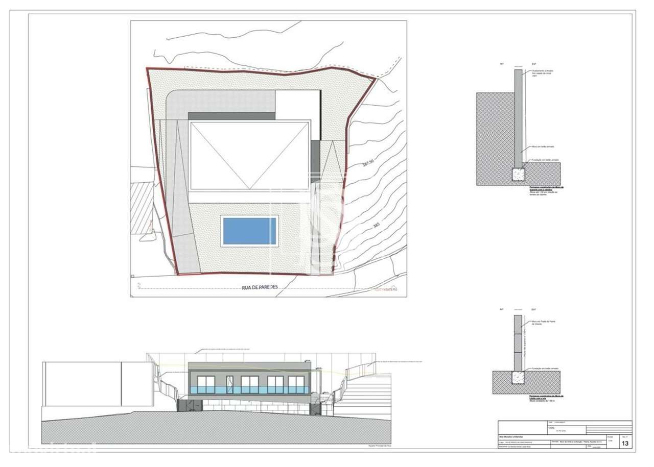 TERRENO CONSTRUÇÃO - SÃO SIMÃO - Grande imagem: 5/19