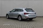 Skoda Superb Combi 2.0 TDI 4X4 DSG Style - 3