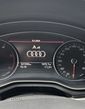 Audi A4 2.0 TDI - 11