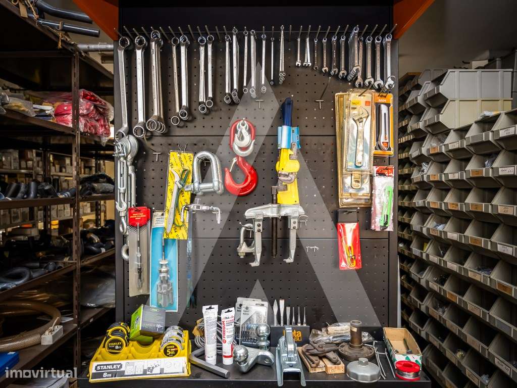 Trespasse em Albergaria-a-Velha-22