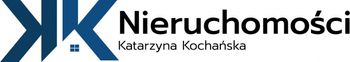 Katarzyna Kochańska Nieruchomości Logo