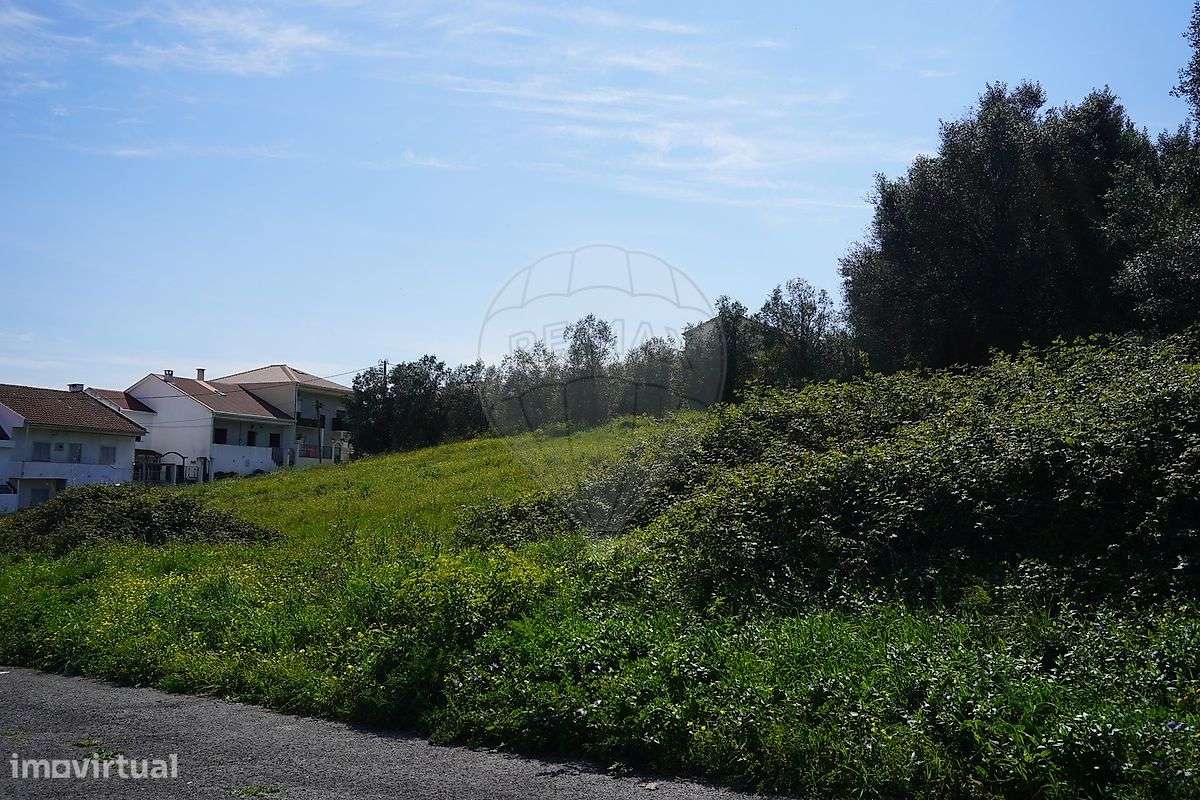 Terreno  para venda-16