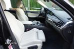 BMW X5 xDrive30d - 15