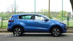 Kia Sportage - 37