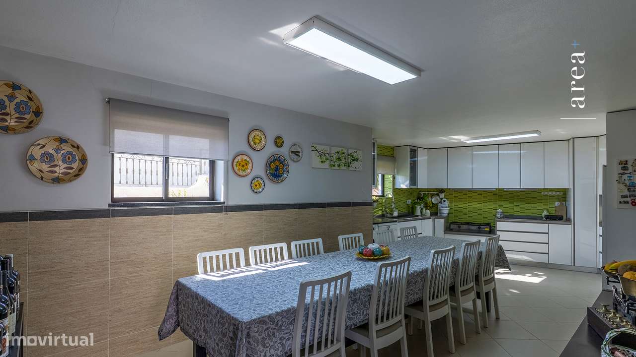 Imóvel Exclusivo | Moradia da Centieira-56