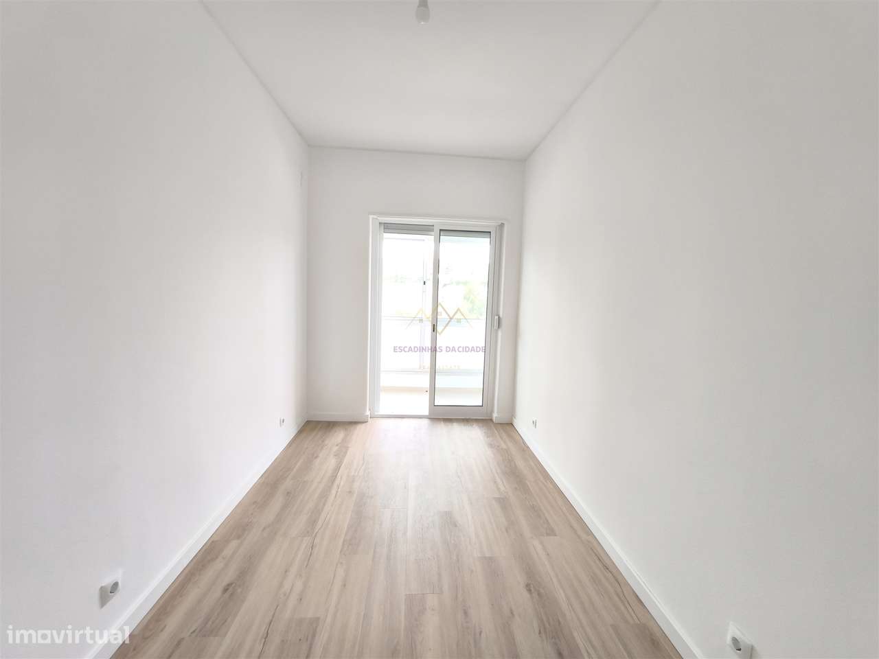 Apartamento T1 Venda em Alcântara,Lisboa-35