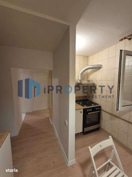 Tineretului I 3 Camere I Decomandat I AC I Pet Friendly I Prox. Metrou - Imagine principală: 5/7