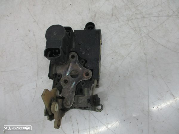 Fecho Porta Frente Esq Fiat Marea (185_) - 4