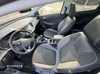 Opel Grandland X 1.5 CDTI Elegance Business Pack S&S - 25