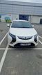 Opel Ampera - 1