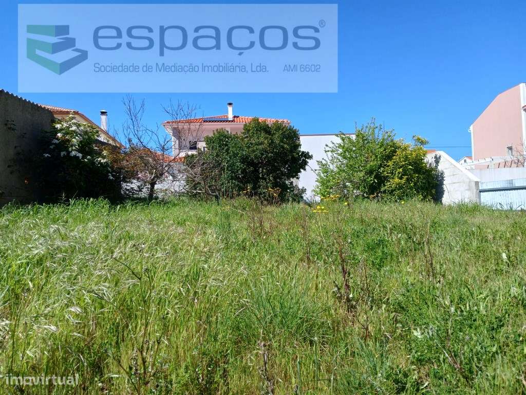 Lote terreno para Moradia Isolada, Castelo Branco - Grande imagem: 5/5