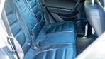 VW Touareg 3.0 TDI V6 TT Top Tiptronic - 39