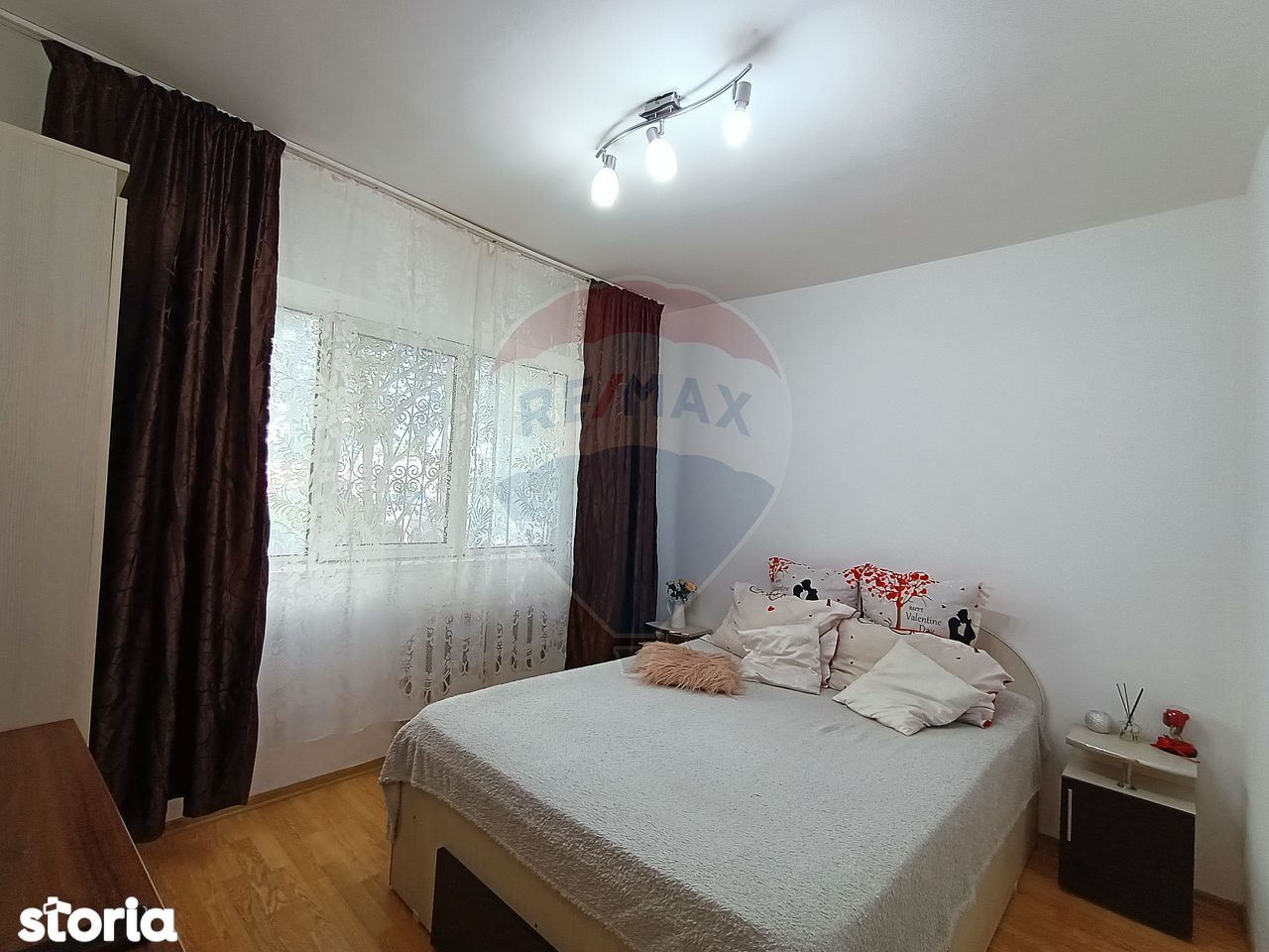 Apartament 2 camere - Vidin