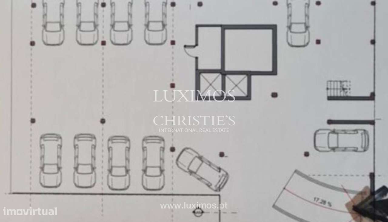 Lote com viabilidade de construção de edifício, venda em Loulé, Al - Grande imagem: 3/5