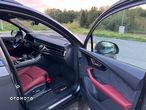 Audi SQ7 TFSI Quattro Tiptronic - 15