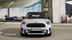 MINI Countryman - 3