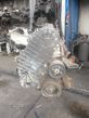 Motor 4EC1 OPEL CORSA A 1992 1.5D 50CV 3P BRANCO - 4