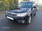 Subaru Forester 2.0D Comfort - 2