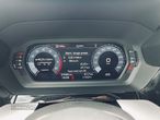 Audi A3 Sportback 30 TFSI - 8