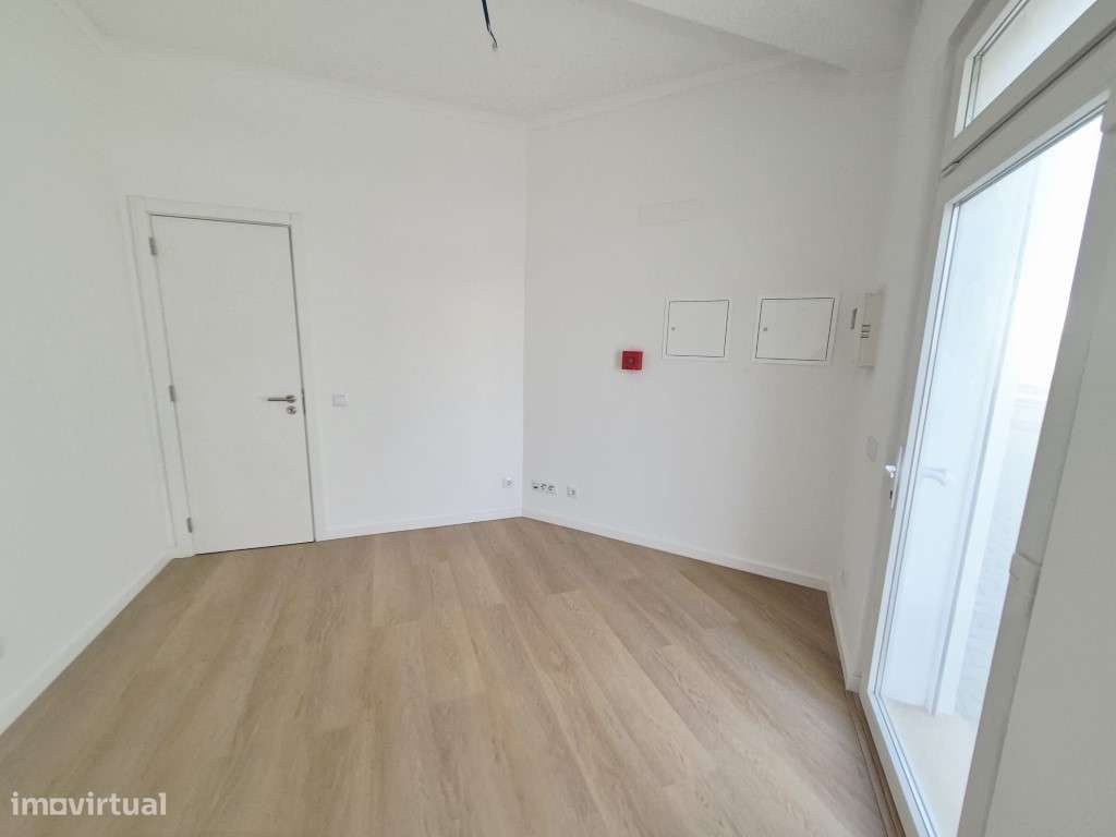 Loja perto da praia de Milfontes - Grande imagem: 5/8