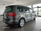 Seat Alhambra - 6