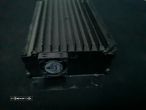 Amplificador de som audi a8 d3 4e0 2003-2007 BOSE (3x no estoque) - 2