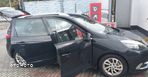 Renault Grand Scenic dCi 130 FAP Start & Stop Dynamique - 7