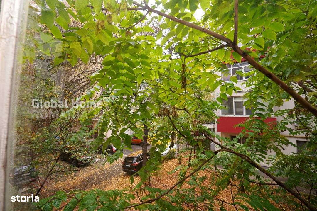 Apartament 2 CAMERE - Tineretului || Facultati - Imagine principală: 5/14