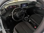 Peugeot 208 1.2 PureTech Active Pack - 9