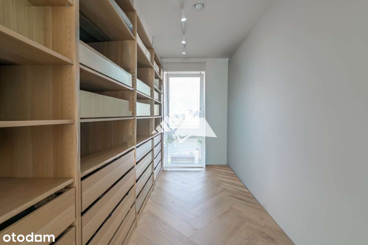 Nowy dom dla rodziny - Gdańsk, Klukowo ul.Radarowa-11