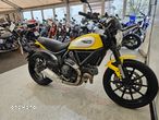 Ducati Scrambler - 24