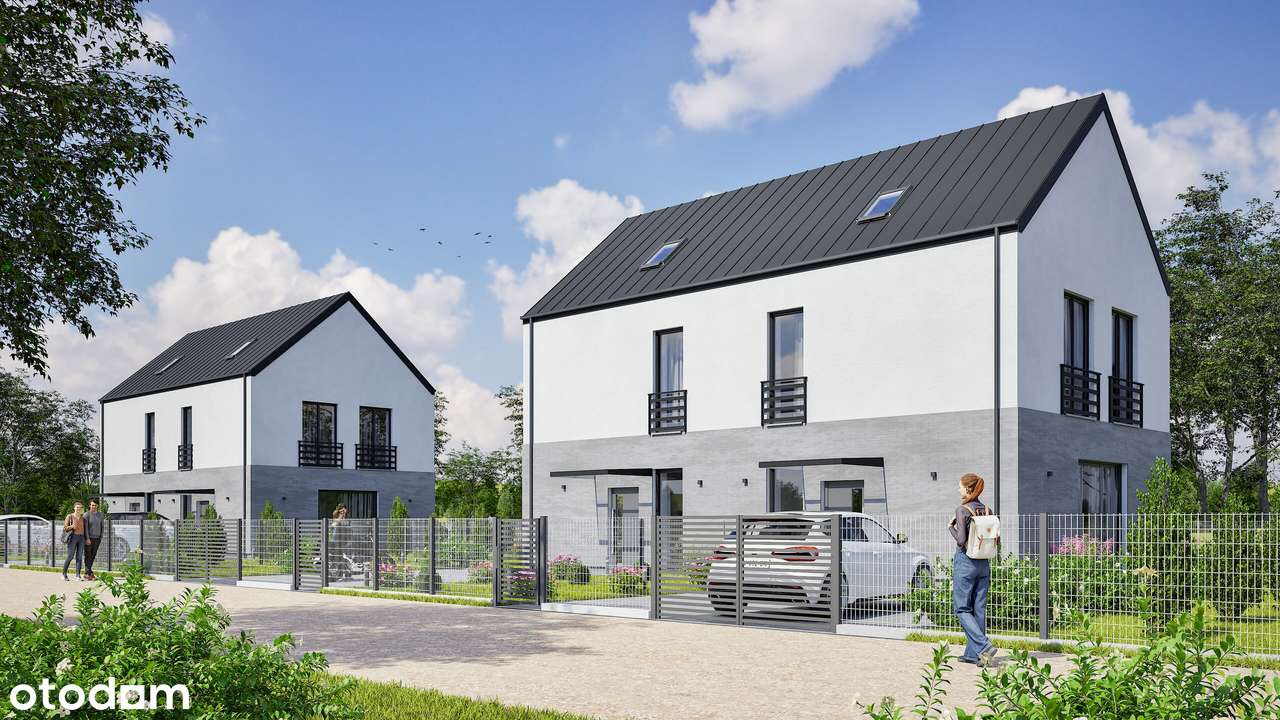 Słupno - Wspólna-0