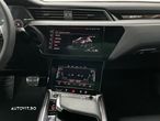 Audi Q8 - 20