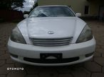 Maska Pokrywa Silnika LEXUS ES ES300 ES330 02-04 ORYGINAŁ - 2