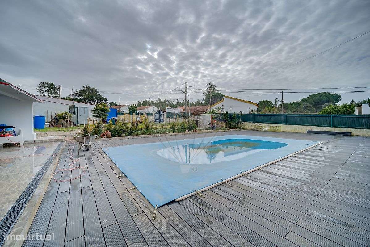 Moradia T3 para venda - Grande imagem: 2/49