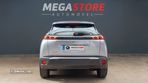 Peugeot 2008 1.5 BlueHDi Active Pack EAT8 - 6