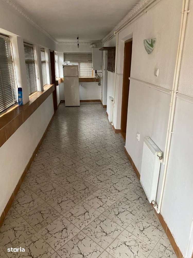 Ofer spre vanzare casa 480MP VOLUNTARI!-6