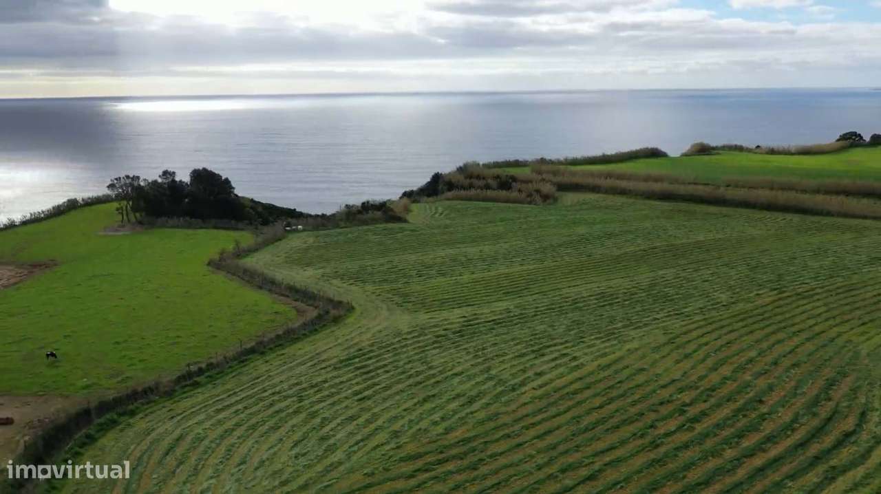 Unidade de Execução - Loteamentos | Empreendimentos Turísticos e Turis-3